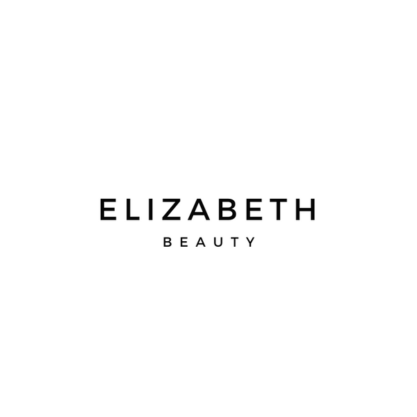 Elizabeth Beauty