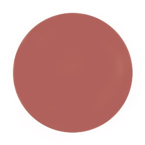 MATTE LIQUID LIPSTICK