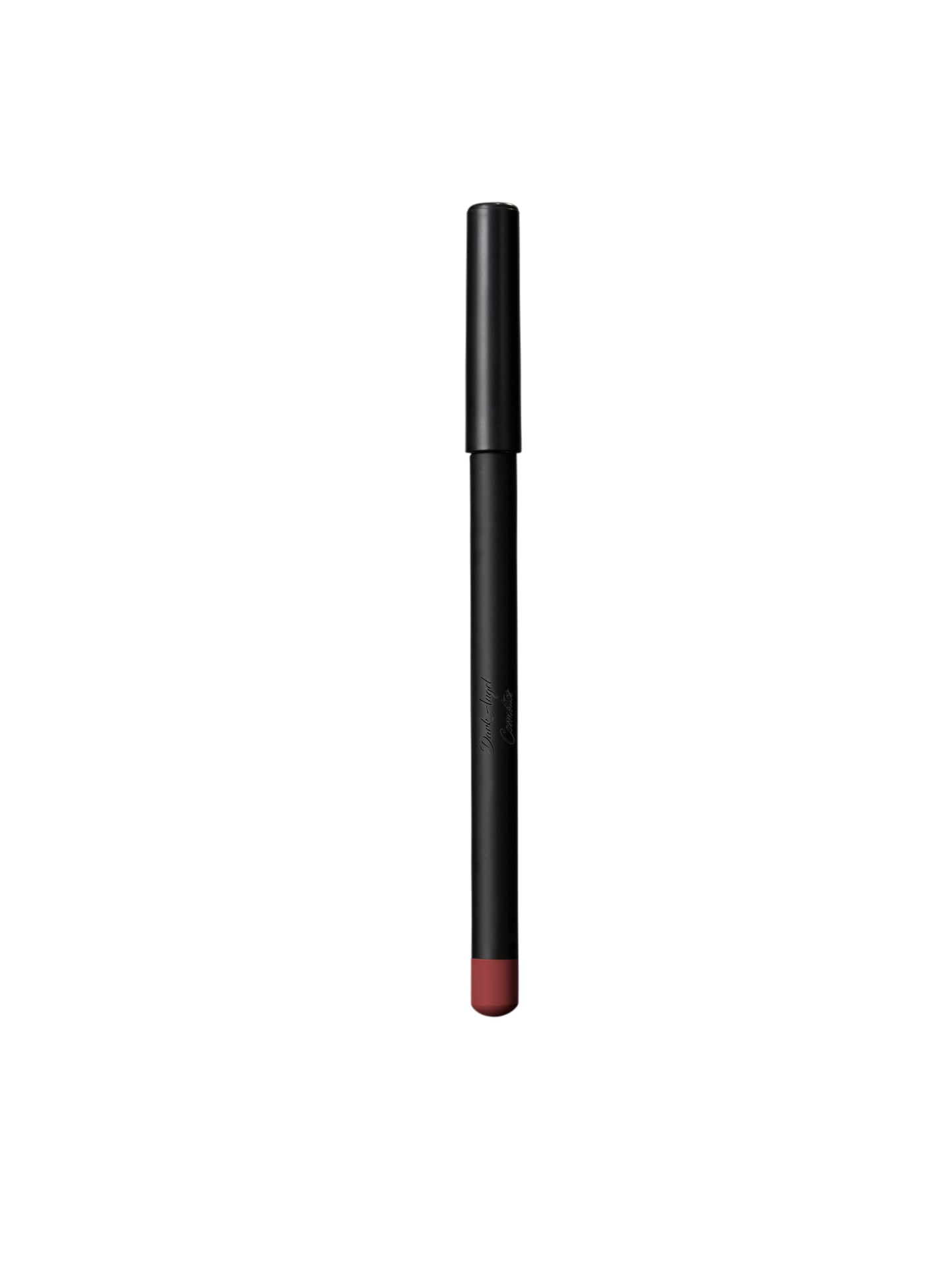 LIP PENCIL