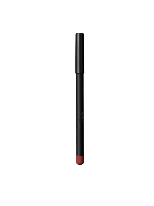 LIP PENCIL